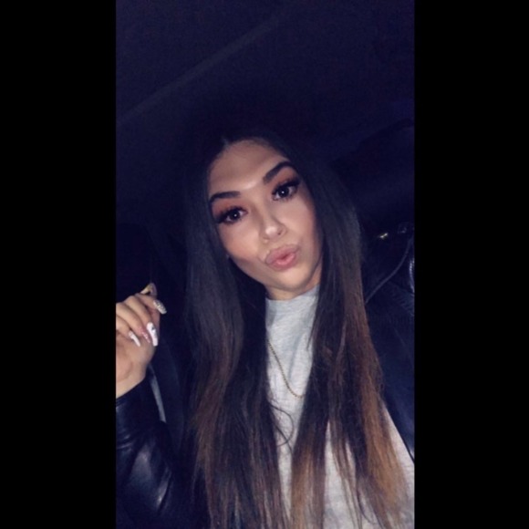 faithyg10